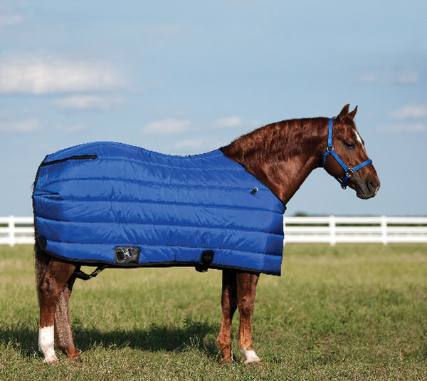 HPH - Stable Weight Blanket