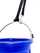 Water Bucket Strap Single