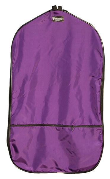 Futurity Collection Garment Bag