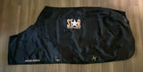 SPH - Stable Blanket
