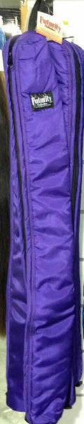 Futurity Collection Tail Extension Bag